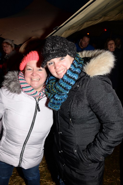 ../Images/Apres ski feest Drinkebroeders 028.jpg